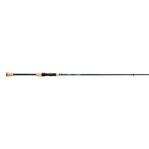 President® XT Spinning Rod| Pflueger®
