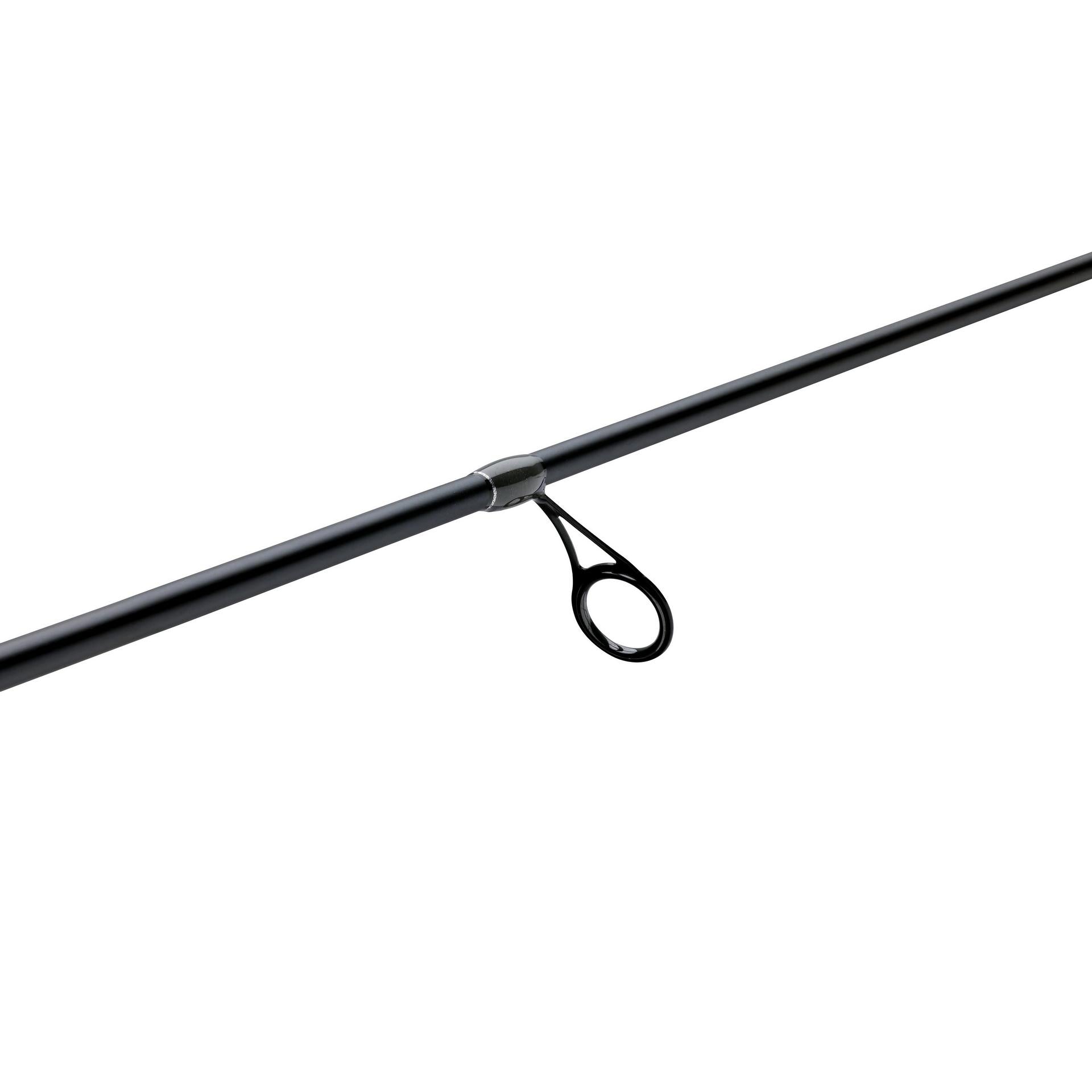President® XT Spinning Rod| Pflueger®