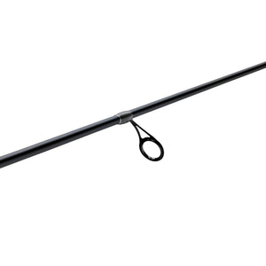 President® XT Spinning Rod| Pflueger®