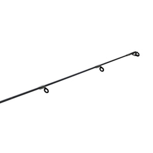 President® XT Spinning Rod| Pflueger®