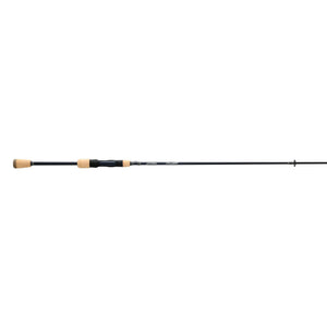 President® XT Spinning Rod| Pflueger®
