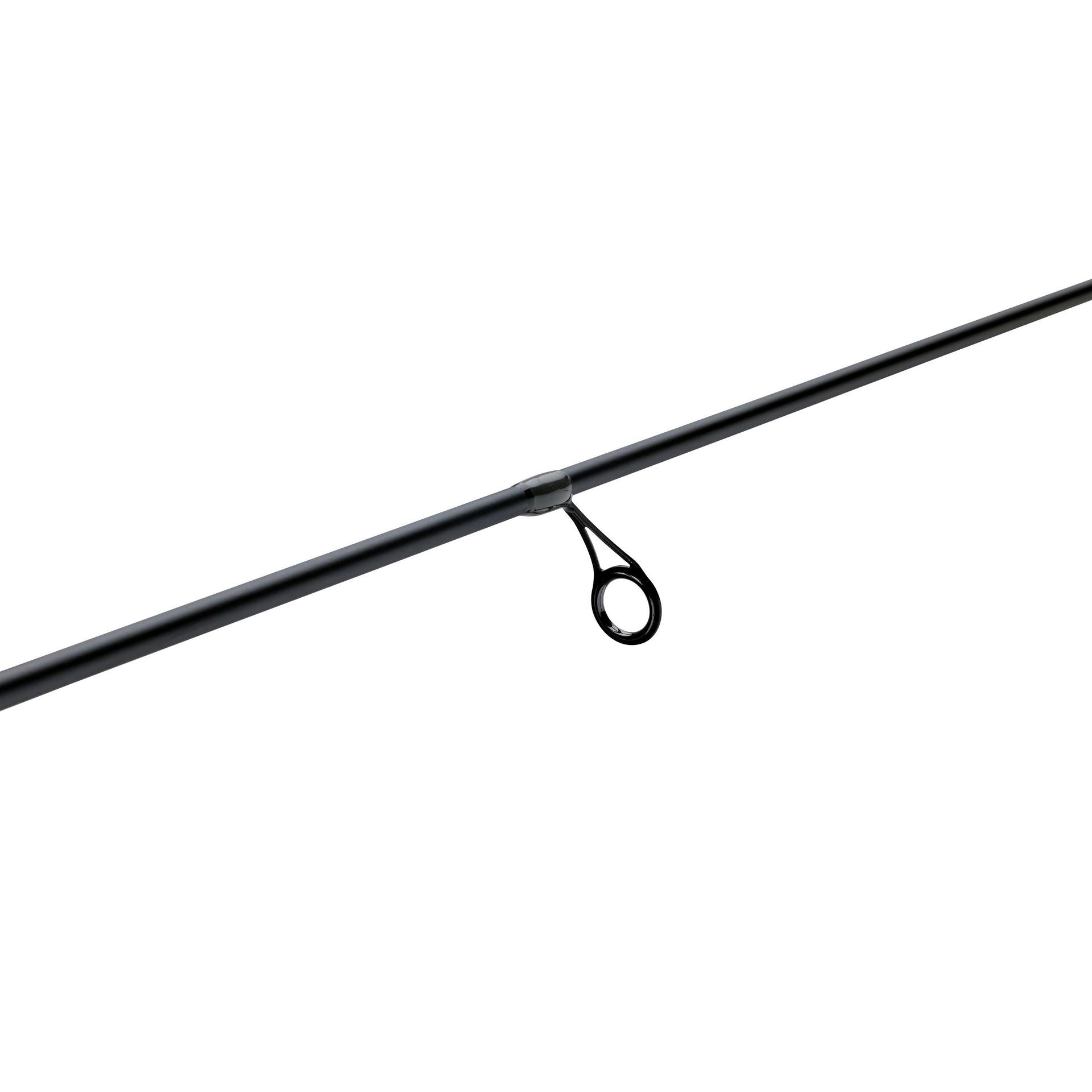 President® XT Spinning Rod| Pflueger®