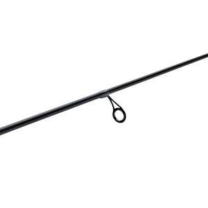 President® XT Spinning Rod| Pflueger®