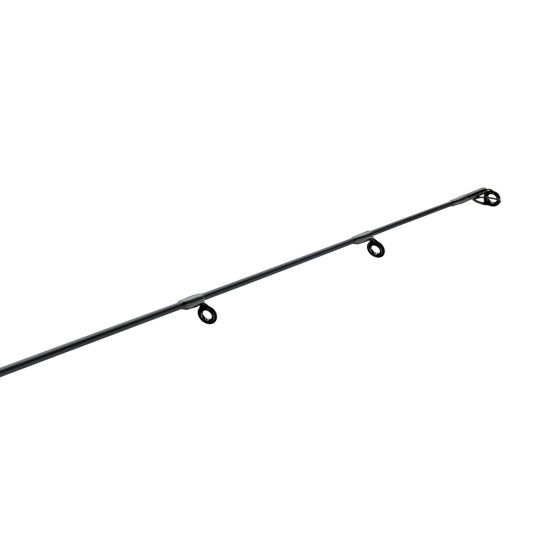 President® XT Spinning Rod| Pflueger®