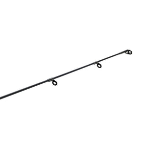 President® XT Spinning Rod| Pflueger®