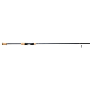 President® XT Spinning Rod| Pflueger®