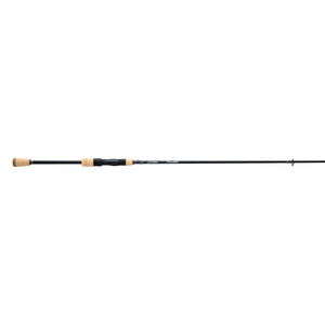 President® XT Spinning Rod| Pflueger®