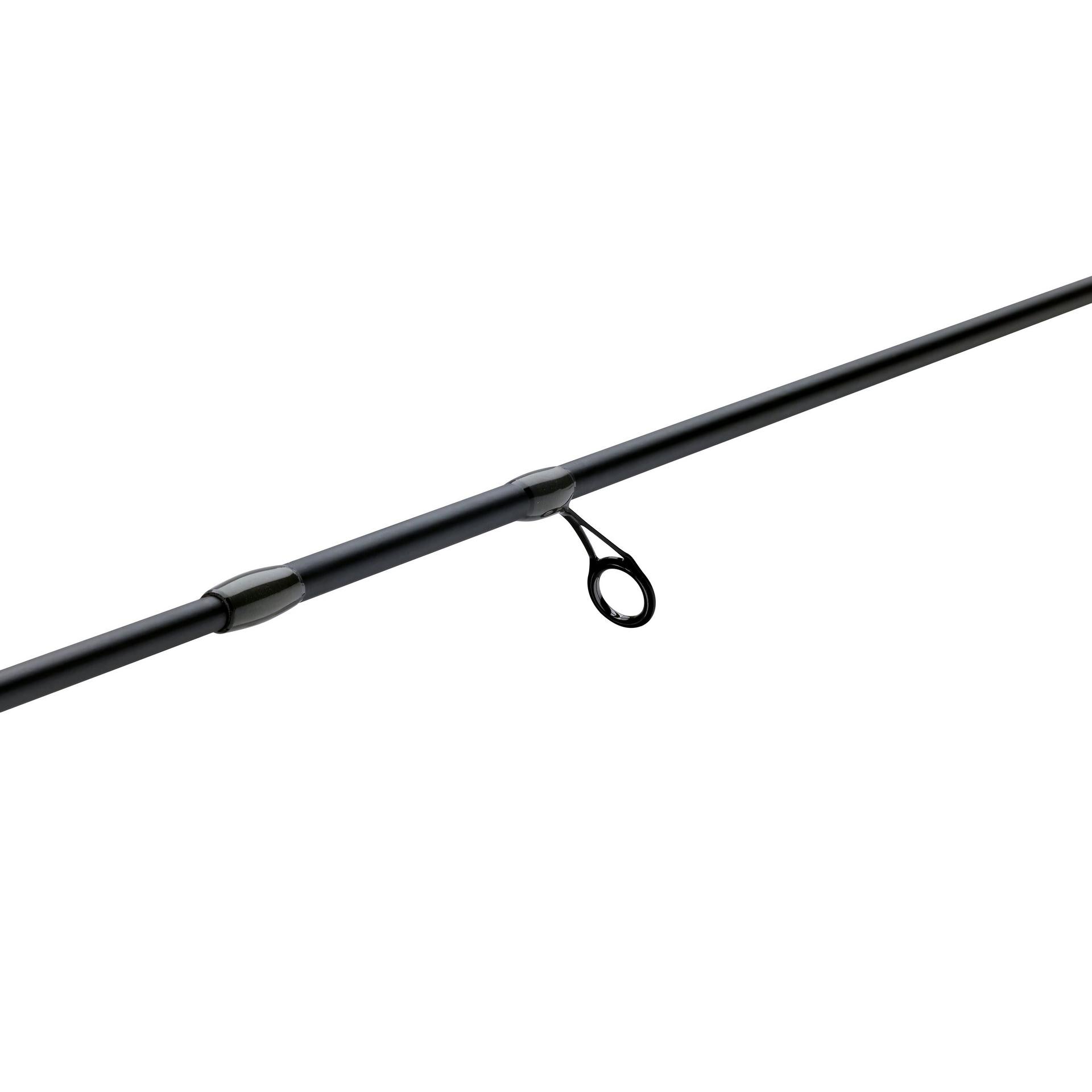 President® XT Spinning Rod| Pflueger®