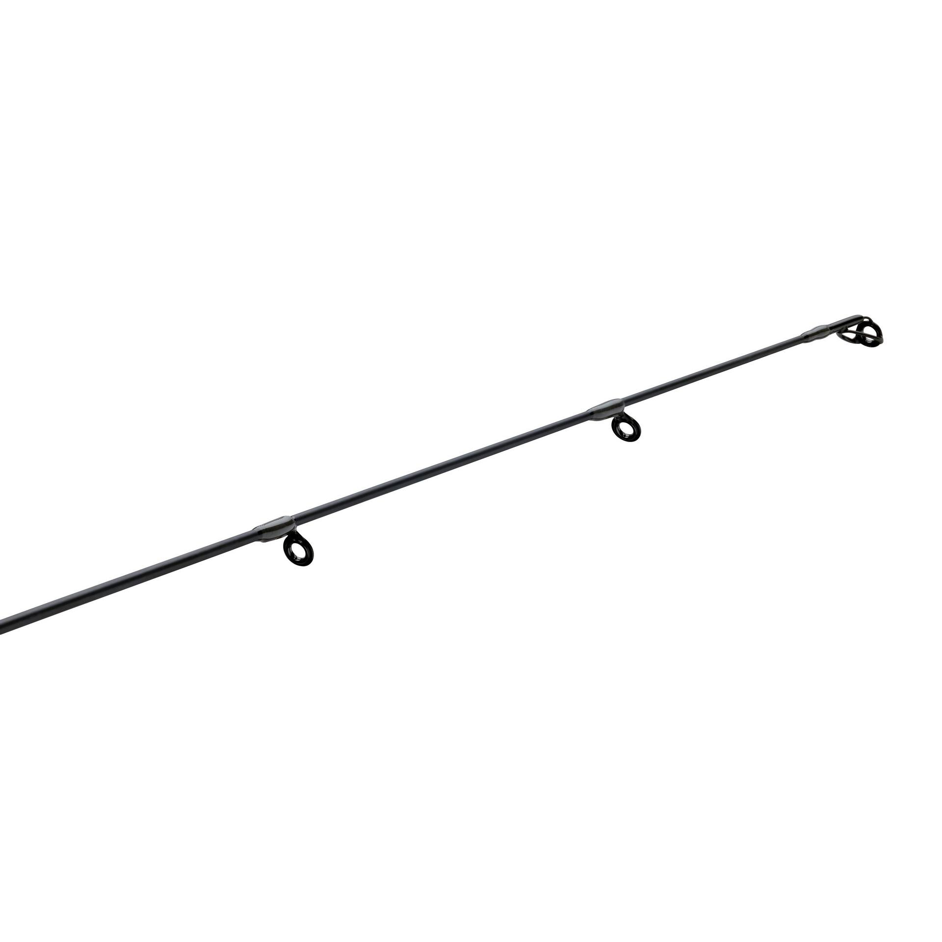 President® XT Spinning Rod| Pflueger®