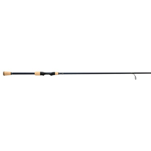 President® XT Spinning Rod| Pflueger®