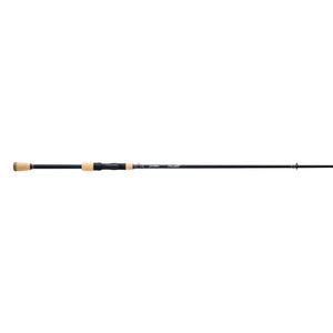 President® XT Spinning Rod| Pflueger®