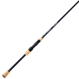 President® XT Spinning Rod| Pflueger®
