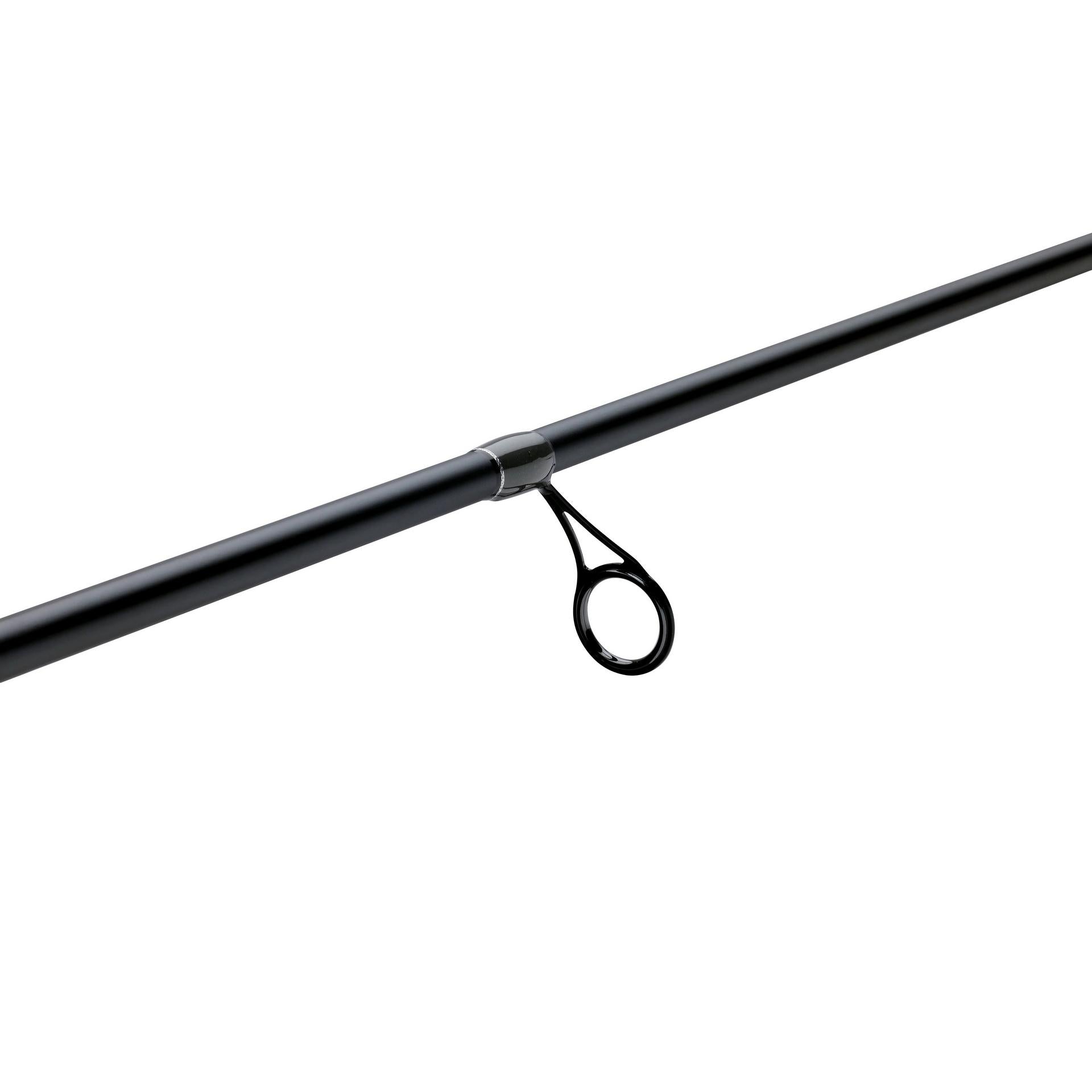 President® XT Spinning Rod| Pflueger®