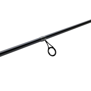 President® XT Spinning Rod| Pflueger®