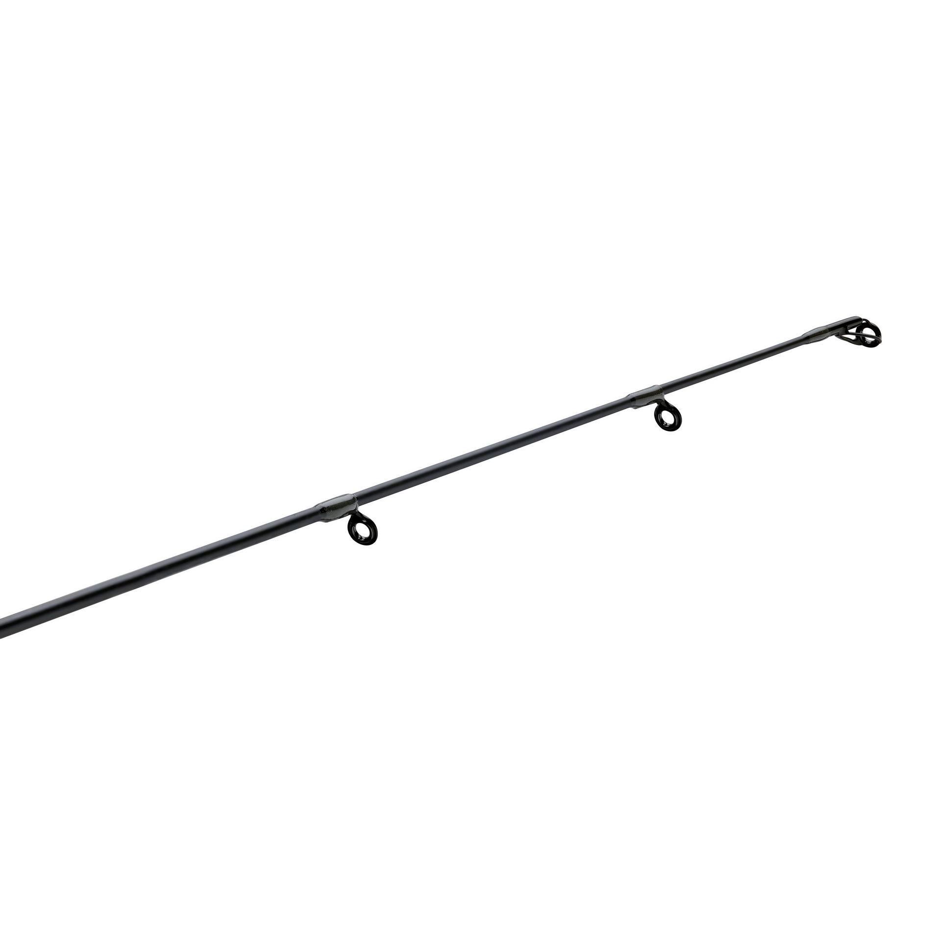 President® XT Spinning Rod| Pflueger®