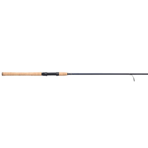 President® XT Spinning Rod| Pflueger®