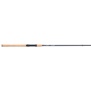 President® XT Spinning Rod| Pflueger®