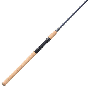 President® XT Spinning Rod| Pflueger®
