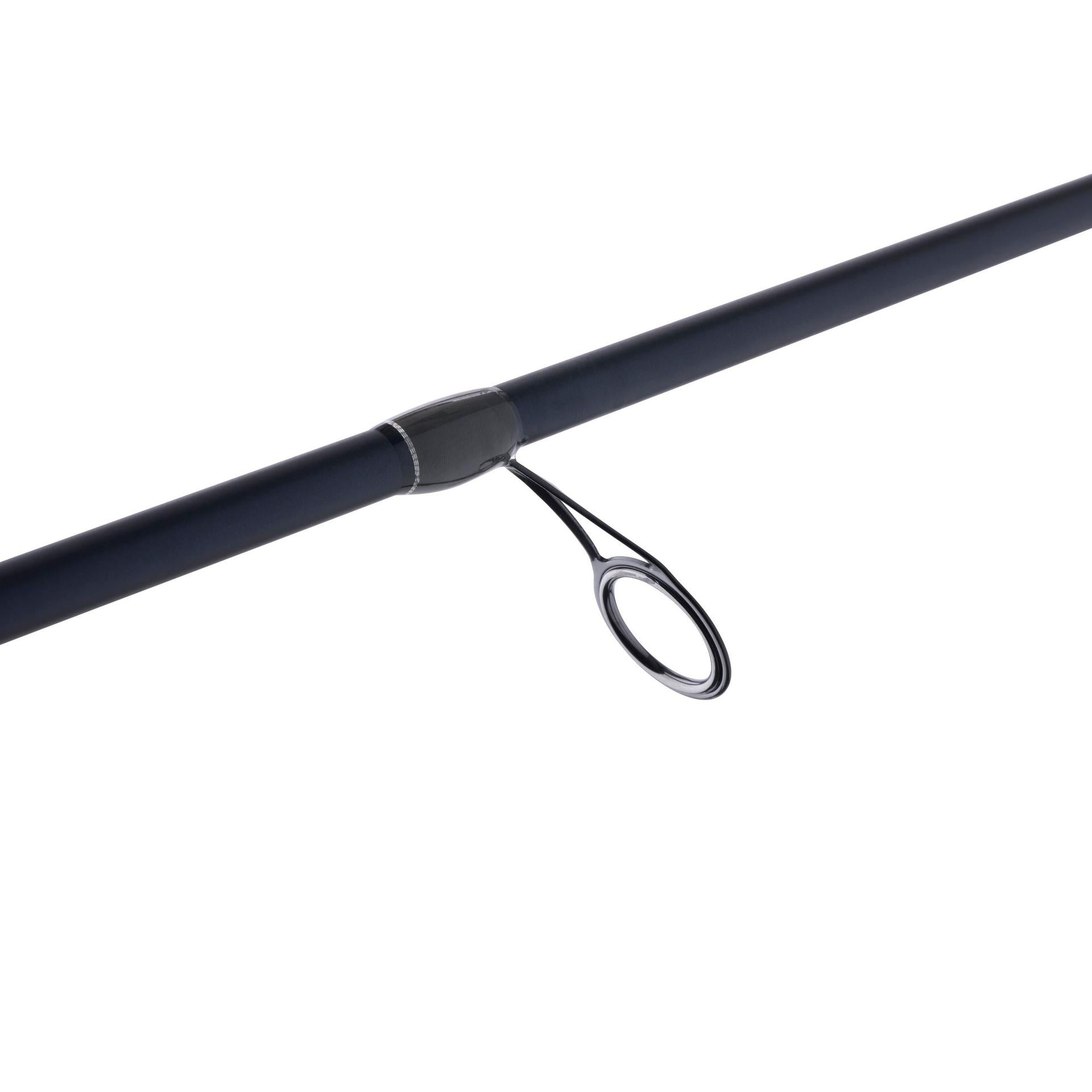 President® XT Spinning Rod| Pflueger®