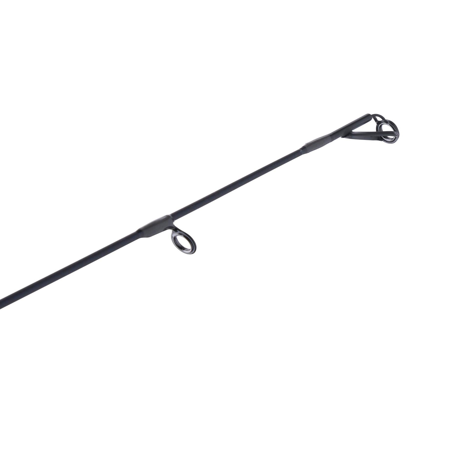President® XT Spinning Rod| Pflueger®