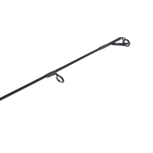 President® XT Spinning Rod| Pflueger®