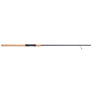 President® XT Spinning Rod| Pflueger®
