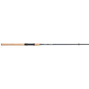 President® XT Spinning Rod| Pflueger®