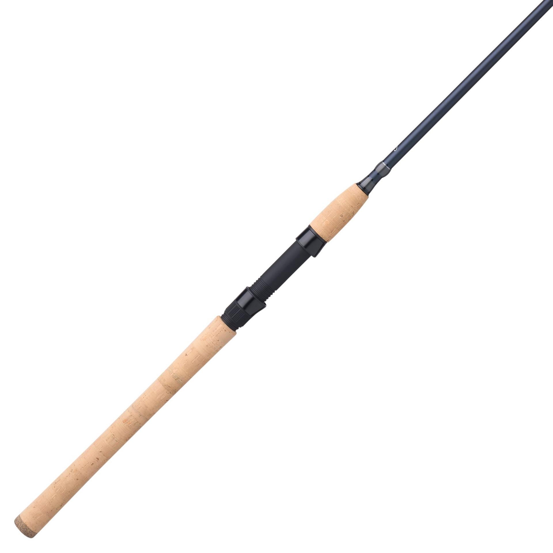 President® XT Spinning Rod| Pflueger®