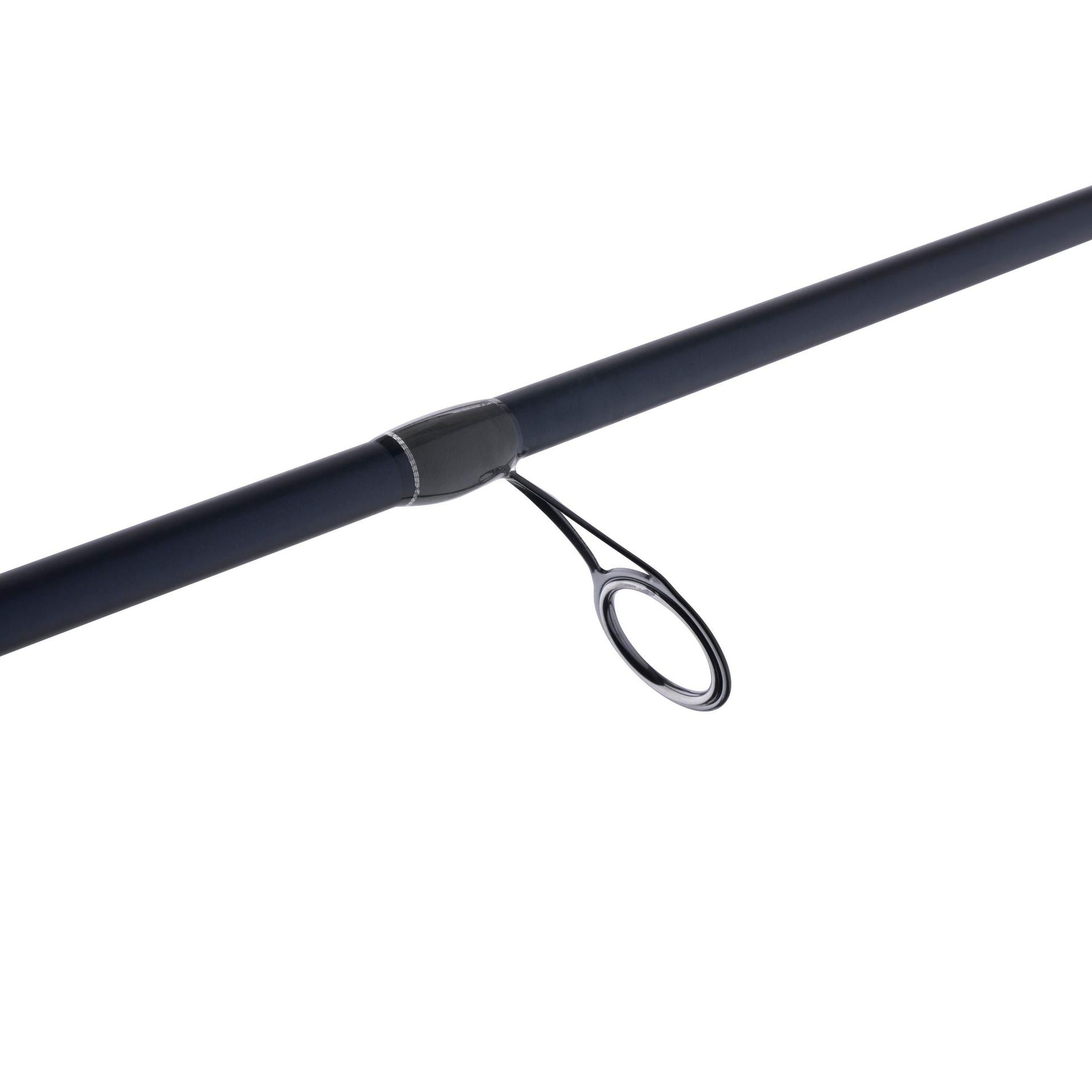 President® XT Spinning Rod| Pflueger®