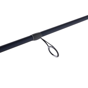 President® XT Spinning Rod| Pflueger®