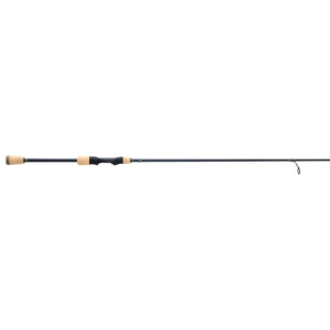 President® XT Spinning Rod| Pflueger®