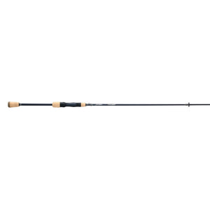 President® XT Spinning Rod| Pflueger®