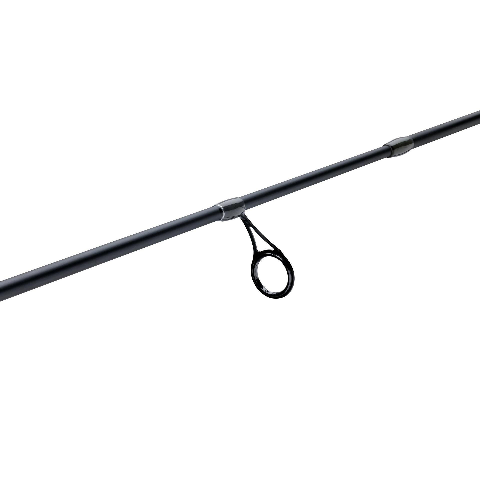 President® XT Spinning Rod| Pflueger®