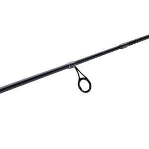 President® XT Spinning Rod| Pflueger®