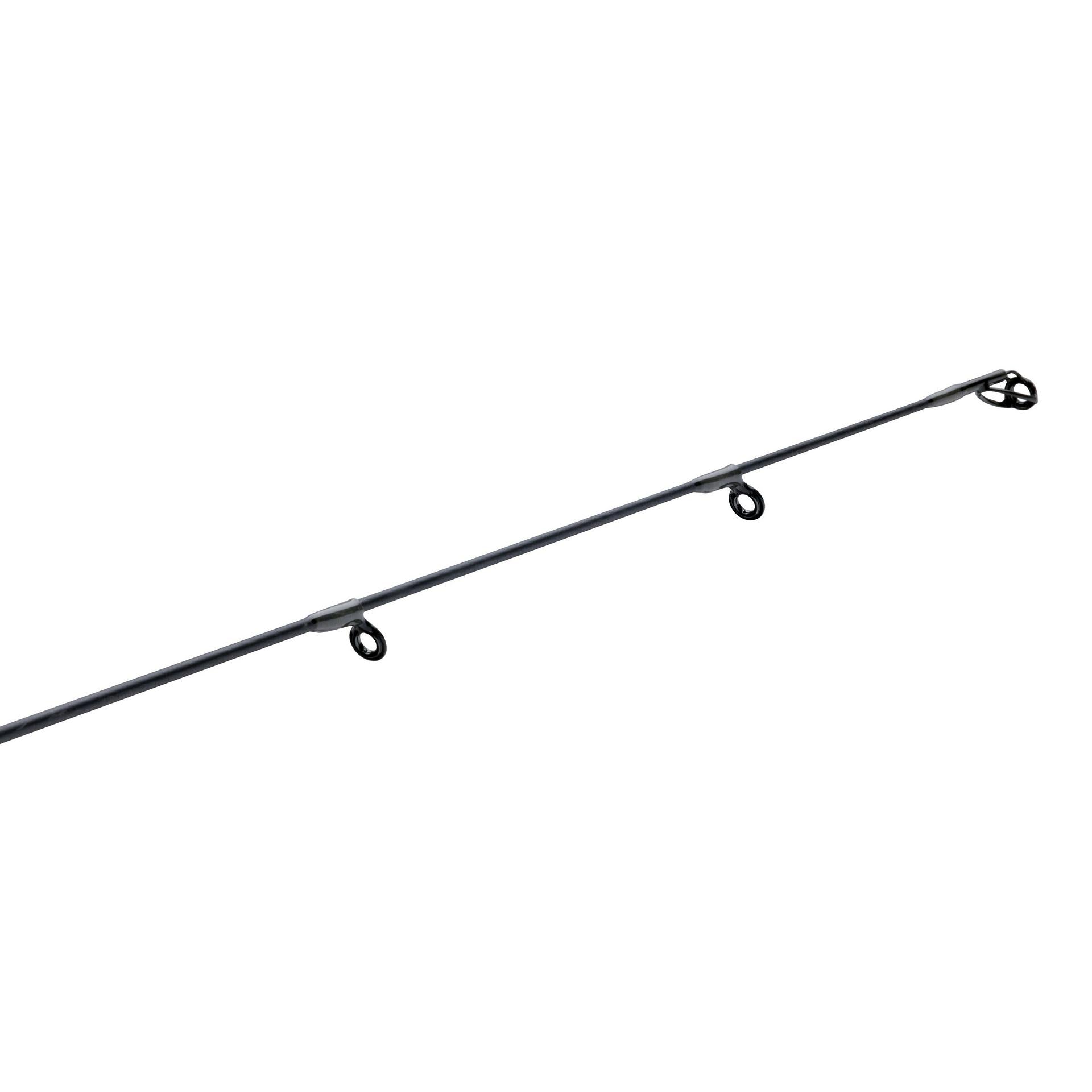 President® XT Spinning Rod| Pflueger®
