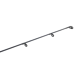 President® XT Spinning Rod| Pflueger®
