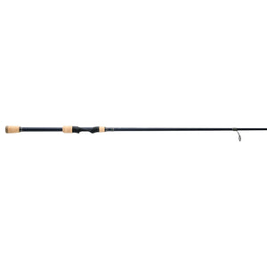 President® XT Spinning Rod| Pflueger®