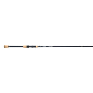 President® XT Spinning Rod| Pflueger®