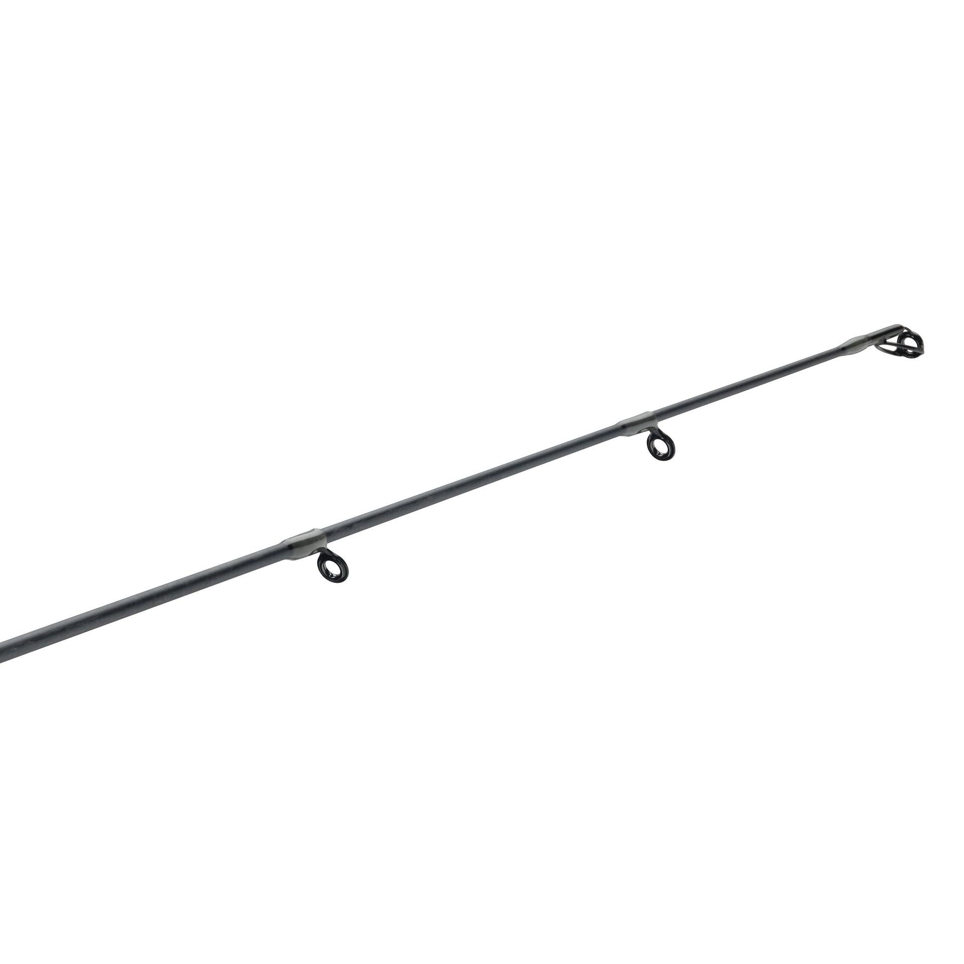President® XT Spinning Rod| Pflueger®