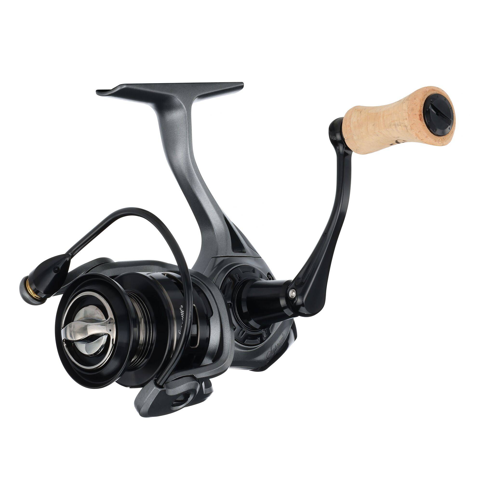 Shop Supreme | Pflueger Fishing®