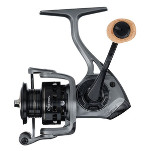 Pflueger Supreme® Spinning Reel