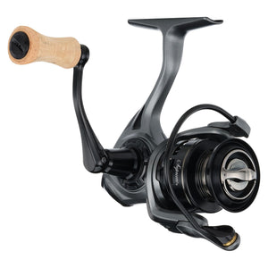 Pflueger Supreme® Spinning Reel