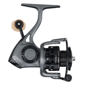 Pflueger Supreme® Spinning Reel