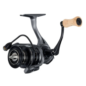 Pflueger Supreme® Spinning Reel