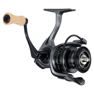 Pflueger Supreme® Spinning Reel