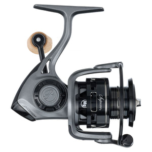 Pflueger Supreme® Spinning Reel