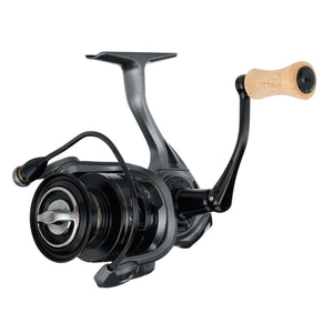 Pflueger Supreme® Spinning Reel