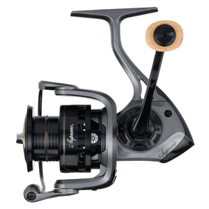 Pflueger Supreme® Spinning Reel