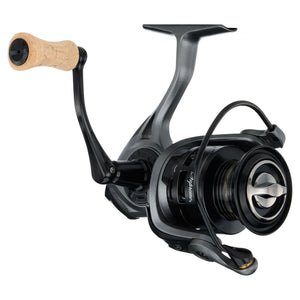 Pflueger Supreme® Spinning Reel