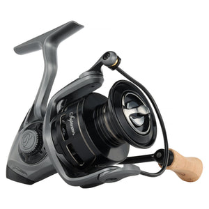 Pflueger Supreme® Spinning Reel